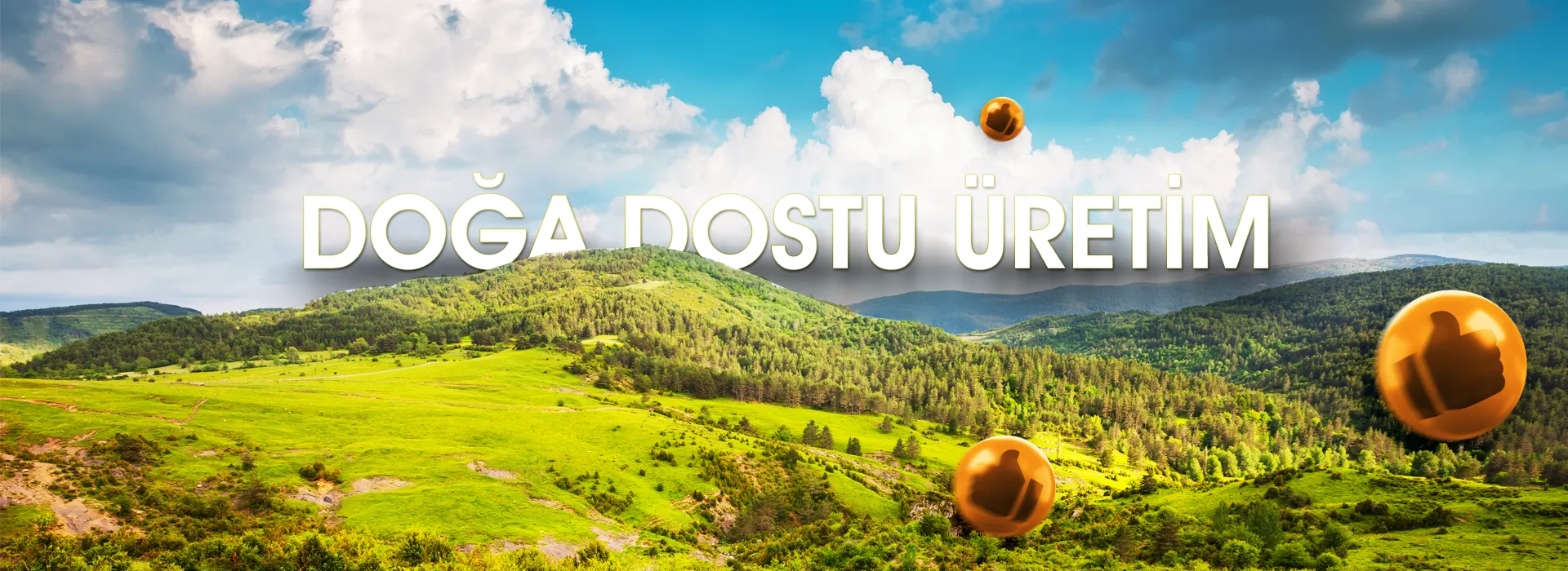 soğutma üniteleri