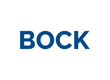 Bock