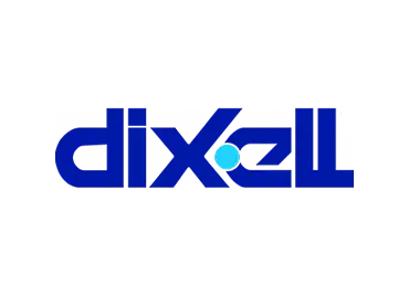 Dixell