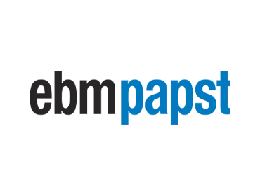 Ebmpapst