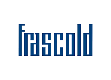 Frascold